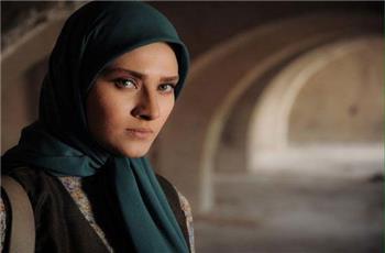 از رنج زن بودن ; نگاهی به نقش زنان در سریال‌های جلیل سامان