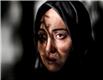 بازنمایی زنان چادری در سینما ; نگاهی به فیلم چهارشنبه 19 اردیبهشت