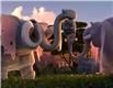 فیلشاه، آغاز راهی جریان‌ساز در انیمیشن بومی