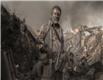 کفه ناموزون فرم و محتوا در سینمای دفاع مقدس نقدی بر فیلم تنگه ابوقریب